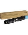 Xerox toner cyan HC 10100 pages 106R03760 - nr 12