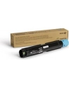Xerox toner cyan HC 10100 pages 106R03760 - nr 14