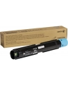 Xerox toner cyan HC 10100 pages 106R03760 - nr 16