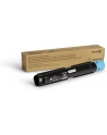 Xerox toner cyan HC 10100 pages 106R03760 - nr 3