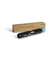Xerox toner cyan HC 10100 pages 106R03760 - nr 5