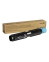 Xerox toner cyan HC 10100 pages 106R03760 - nr 6
