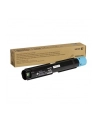 Xerox toner cyan HC 10100 pages 106R03760 - nr 8