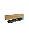 Xerox toner cyan HC 10100 pages 106R03760 - nr 9