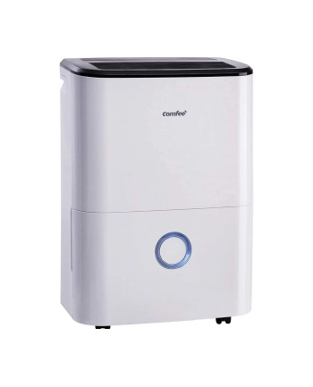 Comfeč dehumidifier MDDF-20D-EN7 Kolor: BIAŁY nr 1