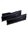 G.Skill DDR5 - 32GB - 6400 - CL - 32 Trident Z5 Dual Kit - F5-6400J3239G16GX2-TZ5K - nr 17
