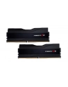 G.Skill DDR5 - 32GB - 6400 - CL - 32 Trident Z5 Dual Kit - F5-6400J3239G16GX2-TZ5K - nr 18