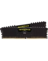 G.Skill DDR5 - 32GB - 6400 - CL - 32 Trident Z5 Dual Kit - F5-6400J3239G16GX2-TZ5K - nr 21