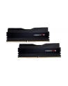 G.Skill DDR5 - 32GB - 6400 - CL - 32 Trident Z5 Dual Kit - F5-6400J3239G16GX2-TZ5K - nr 4