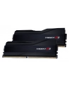 G.Skill DDR5 - 32GB - 6400 - CL - 32 Trident Z5 Dual Kit - F5-6400J3239G16GX2-TZ5K - nr 9