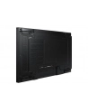 samsung Monitor wielkoformatowy 46 cali VM46B-U LH46VMBUBGBXEN - nr 104