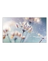 samsung Monitor wielkoformatowy 46 cali VM46B-U LH46VMBUBGBXEN - nr 1
