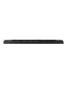 samsung Monitor wielkoformatowy 46 cali VM46B-U LH46VMBUBGBXEN - nr 30
