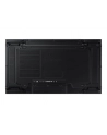 samsung Monitor wielkoformatowy 46 cali VM46B-U LH46VMBUBGBXEN - nr 32