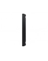 samsung Monitor wielkoformatowy 46 cali VM46B-U LH46VMBUBGBXEN - nr 35