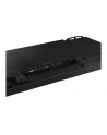 samsung Monitor wielkoformatowy 46 cali VM46B-U LH46VMBUBGBXEN - nr 36