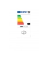 samsung Monitor wielkoformatowy 46 cali VM46B-U LH46VMBUBGBXEN - nr 41