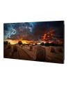samsung Monitor wielkoformatowy 46 cali VM46B-U LH46VMBUBGBXEN - nr 43