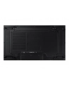 samsung Monitor wielkoformatowy 46 cali VM46B-U LH46VMBUBGBXEN - nr 44