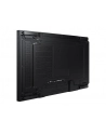 samsung Monitor wielkoformatowy 46 cali VM46B-U LH46VMBUBGBXEN - nr 45