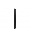 samsung Monitor wielkoformatowy 46 cali VM46B-U LH46VMBUBGBXEN - nr 47