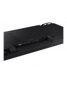 samsung Monitor wielkoformatowy 46 cali VM46B-U LH46VMBUBGBXEN - nr 48