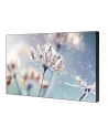 samsung Monitor wielkoformatowy 46 cali VM46B-U LH46VMBUBGBXEN - nr 4
