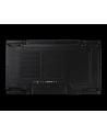 samsung Monitor wielkoformatowy 46 cali VM46B-U LH46VMBUBGBXEN - nr 50