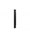 samsung Monitor wielkoformatowy 46 cali VM46B-U LH46VMBUBGBXEN - nr 52