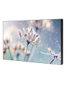 samsung Monitor wielkoformatowy 46 cali VM46B-U LH46VMBUBGBXEN - nr 59