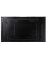 samsung Monitor wielkoformatowy 46 cali VM46B-U LH46VMBUBGBXEN - nr 60