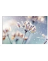 samsung Monitor wielkoformatowy 46 cali VM46B-U LH46VMBUBGBXEN - nr 61