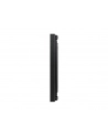 samsung Monitor wielkoformatowy 46 cali VM46B-U LH46VMBUBGBXEN - nr 65
