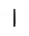 samsung Monitor wielkoformatowy 46 cali VM46B-U LH46VMBUBGBXEN - nr 75