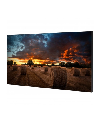 samsung Monitor wielkoformatowy 46 cali VM46B-U LH46VMBUBGBXEN nr 1