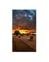 samsung Monitor wielkoformatowy 46 cali VM46B-U LH46VMBUBGBXEN - nr 91