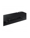 samsung Monitor wielkoformatowy 46 cali VM46B-U LH46VMBUBGBXEN - nr 95