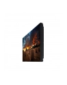 samsung Monitor wielkoformatowy 46 cali VM46B-U LH46VMBUBGBXEN - nr 96