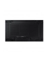 samsung Monitor wielkoformatowy 46 cali VM46B-U LH46VMBUBGBXEN - nr 97