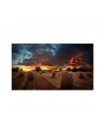 samsung Monitor wielkoformatowy 46 cali VM46B-U LH46VMBUBGBXEN - nr 9