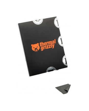 Thermal Grizzly Carbonaut 25x25x0.2mm - 1017157 nr 2