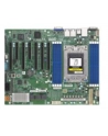 Supermicro MBDH12SSLCB - nr 4
