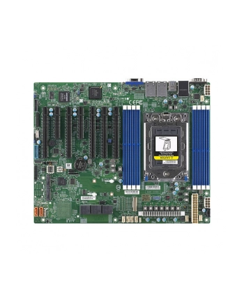 Supermicro MBDH12SSLIB nr 2
