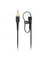 Rode Microphones Lavalier II - LAVALIERII - nr 11