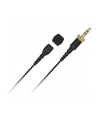 Rode Microphones Lavalier II - LAVALIERII - nr 13
