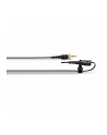 Rode Microphones Lavalier II - LAVALIERII - nr 18