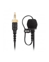 Rode Microphones Lavalier II - LAVALIERII - nr 23