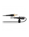 Rode Microphones Lavalier II - LAVALIERII - nr 26