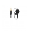Rode Microphones Lavalier II - LAVALIERII - nr 32