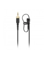 Rode Microphones Lavalier II - LAVALIERII - nr 34